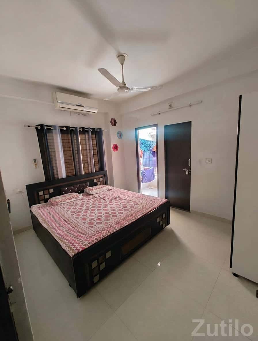 Spring Road Touch Flat for Sale Ranpur Spring Road Touch Flat for Sale Ranpur