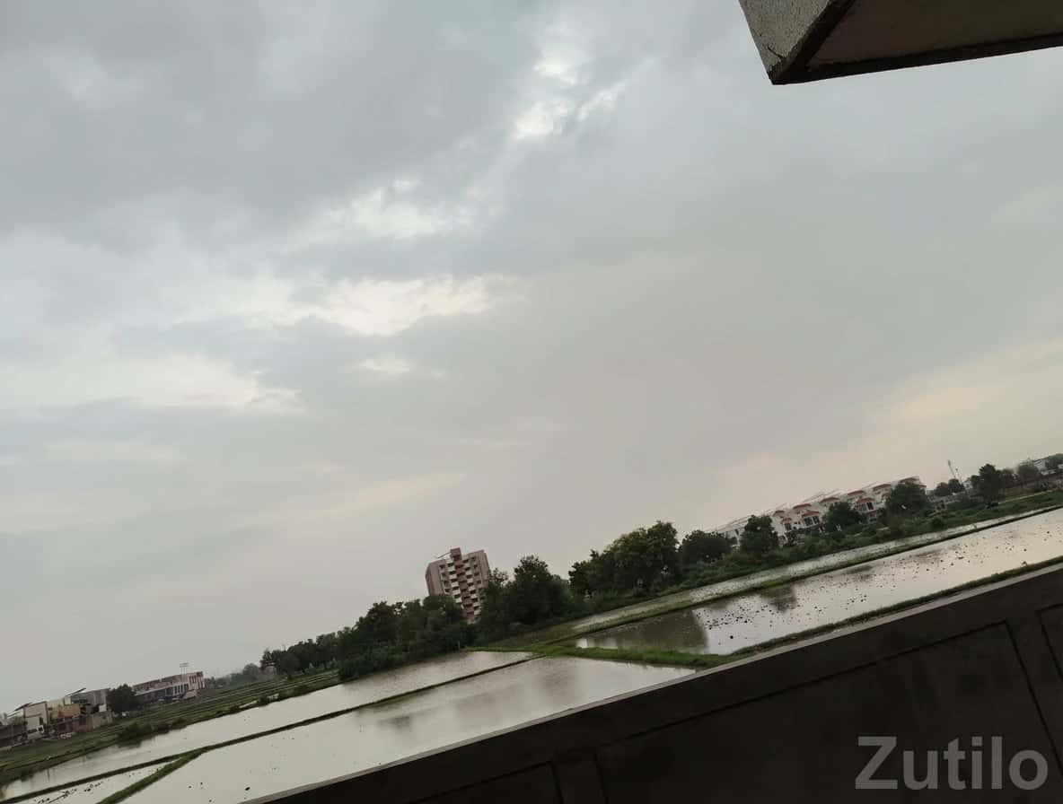 1 BHK House for Sale in Ahmedabad 1 BHK House for Sale in Ahmedabad