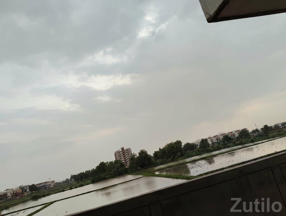 1 BHK House for Sale in Ahmedabad 1 BHK House for Sale in Ahmedabad