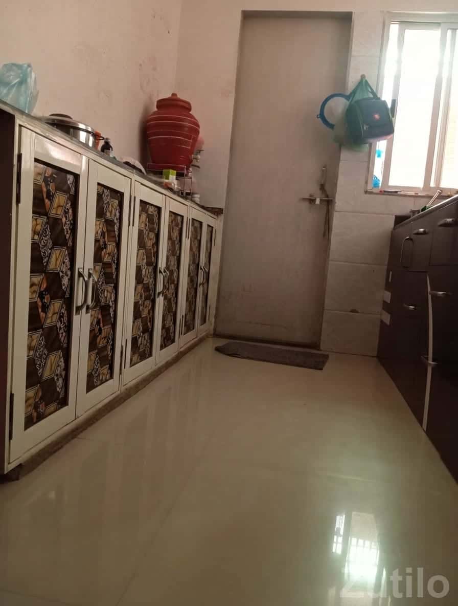 2 BHK Flat for Sale in Bavla 2 BHK Flat for Sale in Bavla