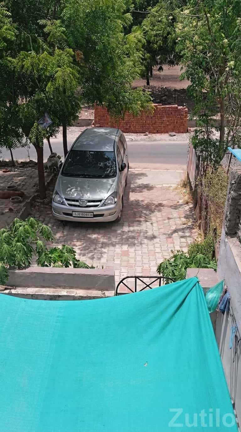 Road Touch 2BHK Duplex Row House for Sale Road Touch 2BHK Duplex Row House for Sale