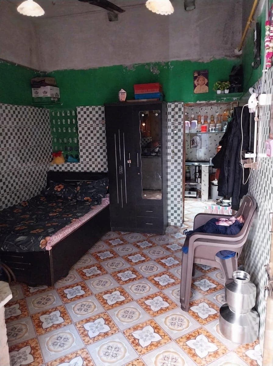 1 Room Kitchen House for Sale Rajkot 1 Room Kitchen House for Sale Rajkot