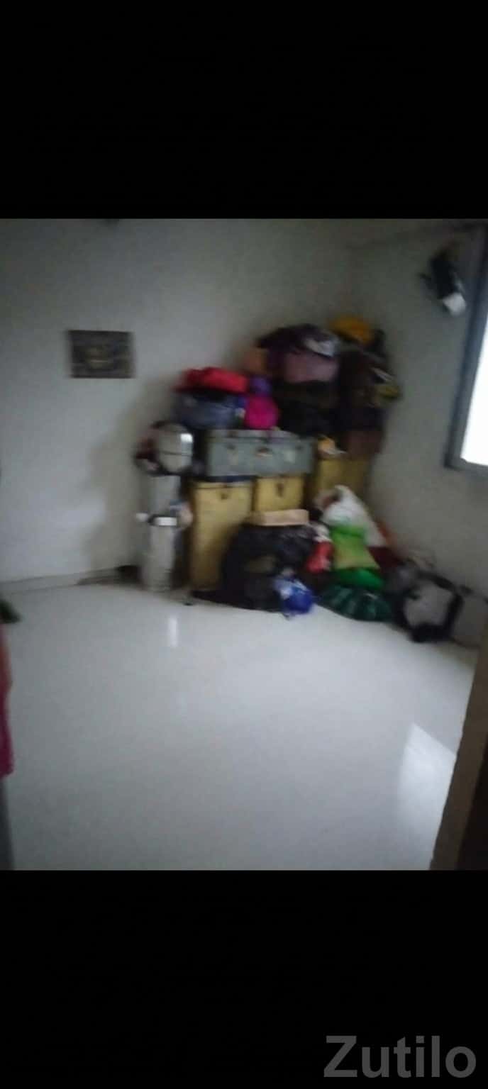 Spacious 2 BHK Flat for Sale Spacious 2 BHK Flat for Sale