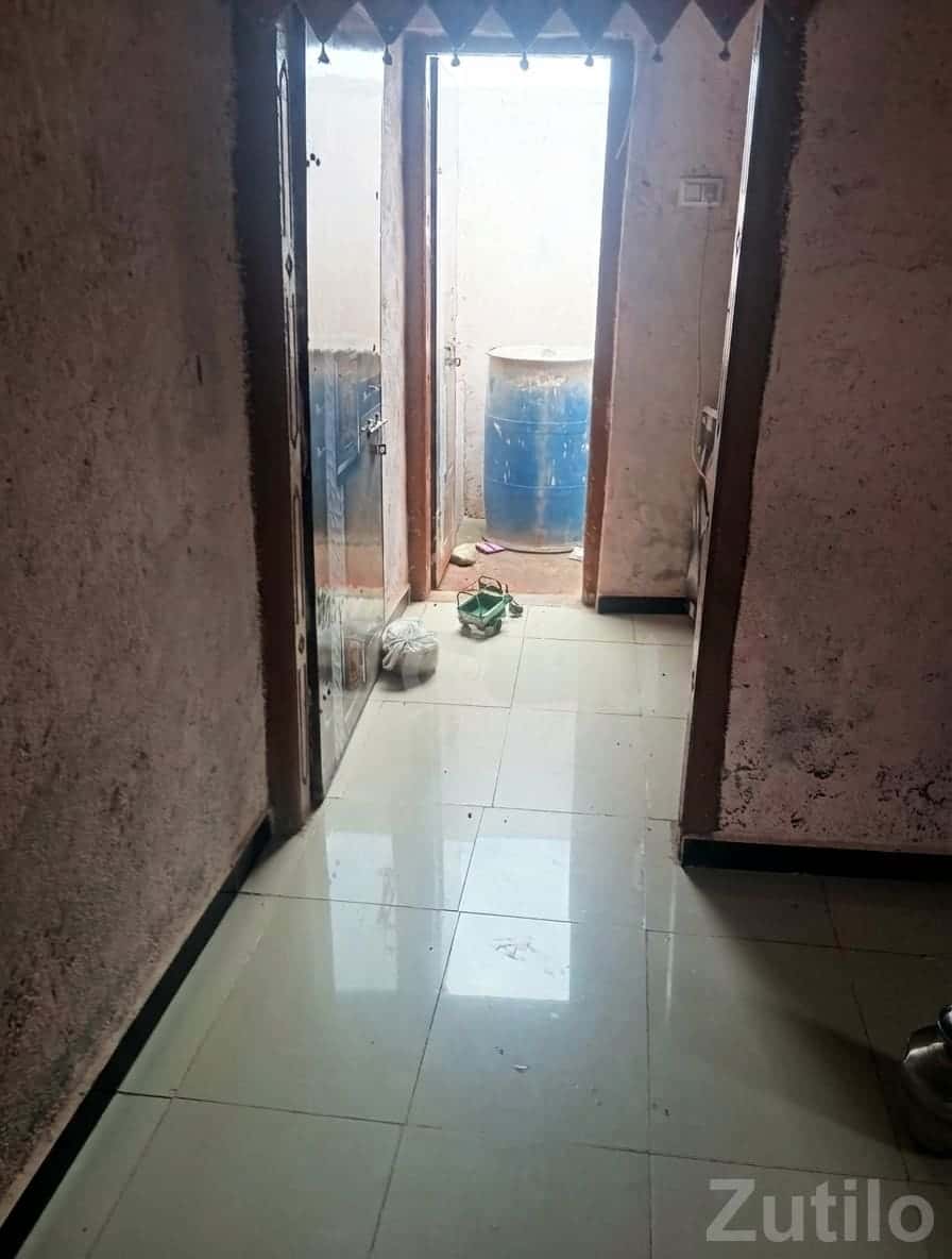 Tenament House for Sale in Jasdan Tenament House for Sale in Jasdan