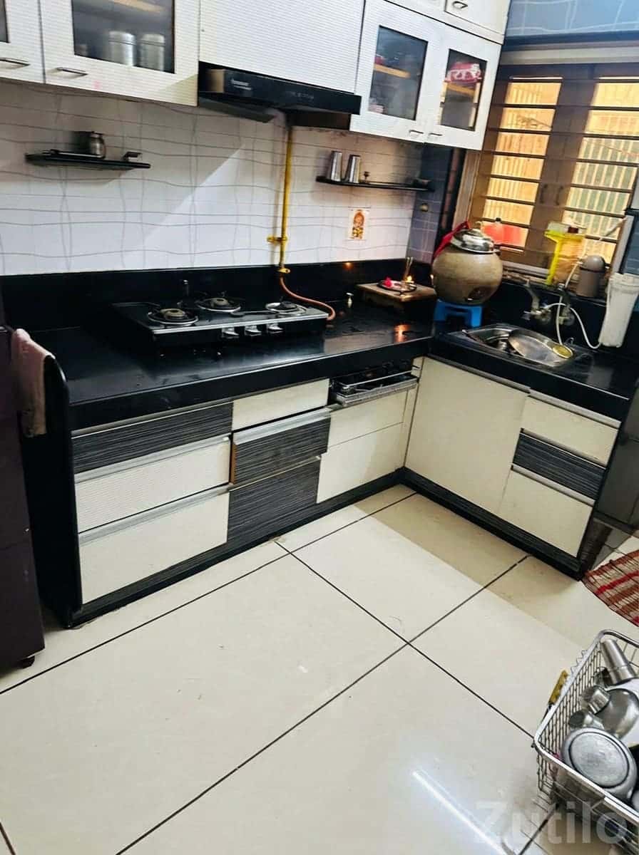 5 BHK Bungalow for Sale in Ranpur 5 BHK Bungalow for Sale in Ranpur