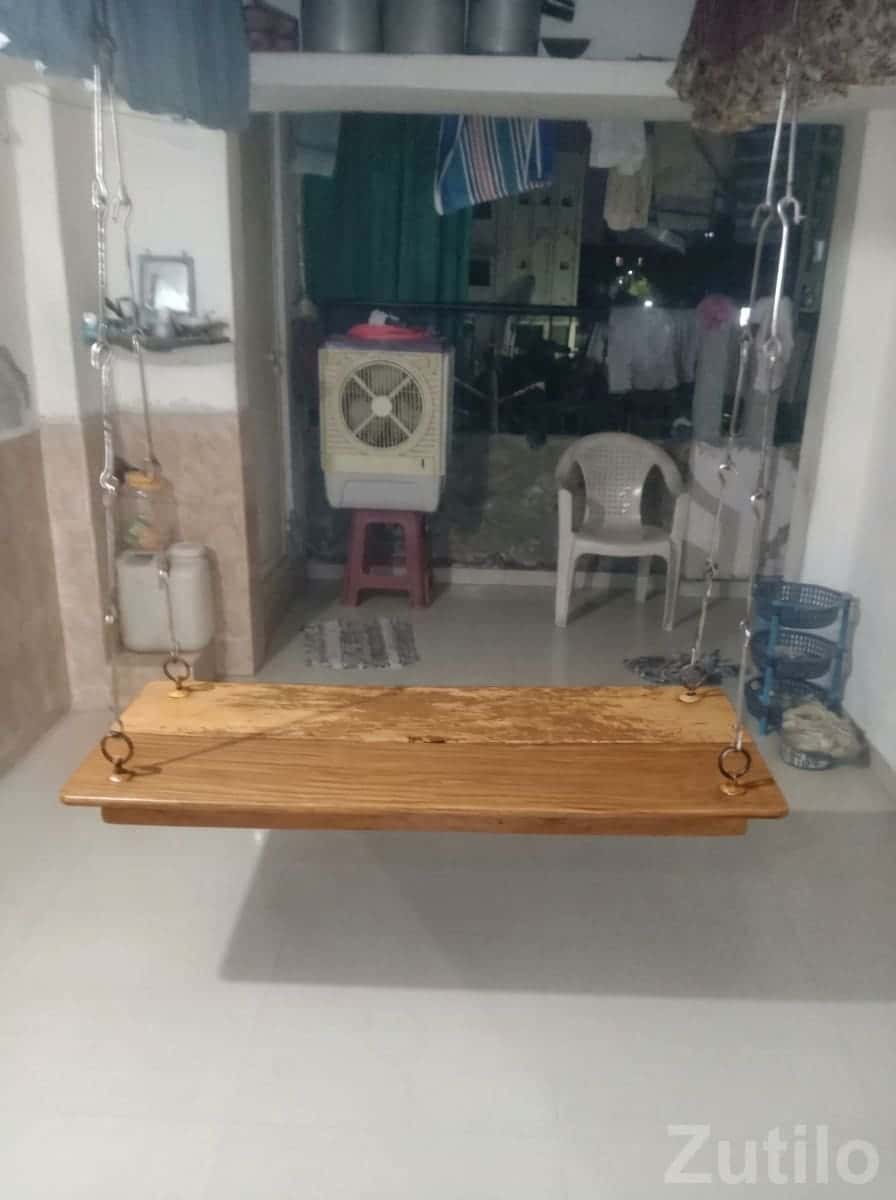 6 BHK Flat for Sale in Vejalpur Ahmedabad 6 BHK Flat for Sale in Vejalpur Ahmedabad