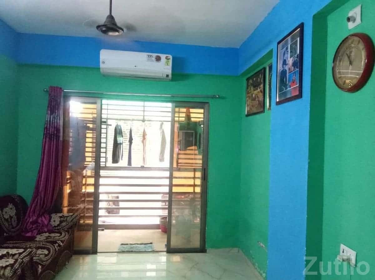 2BHK Flat for Sale in Polaris Anand Nikol 2BHK Flat for Sale in Polaris Anand Nikol