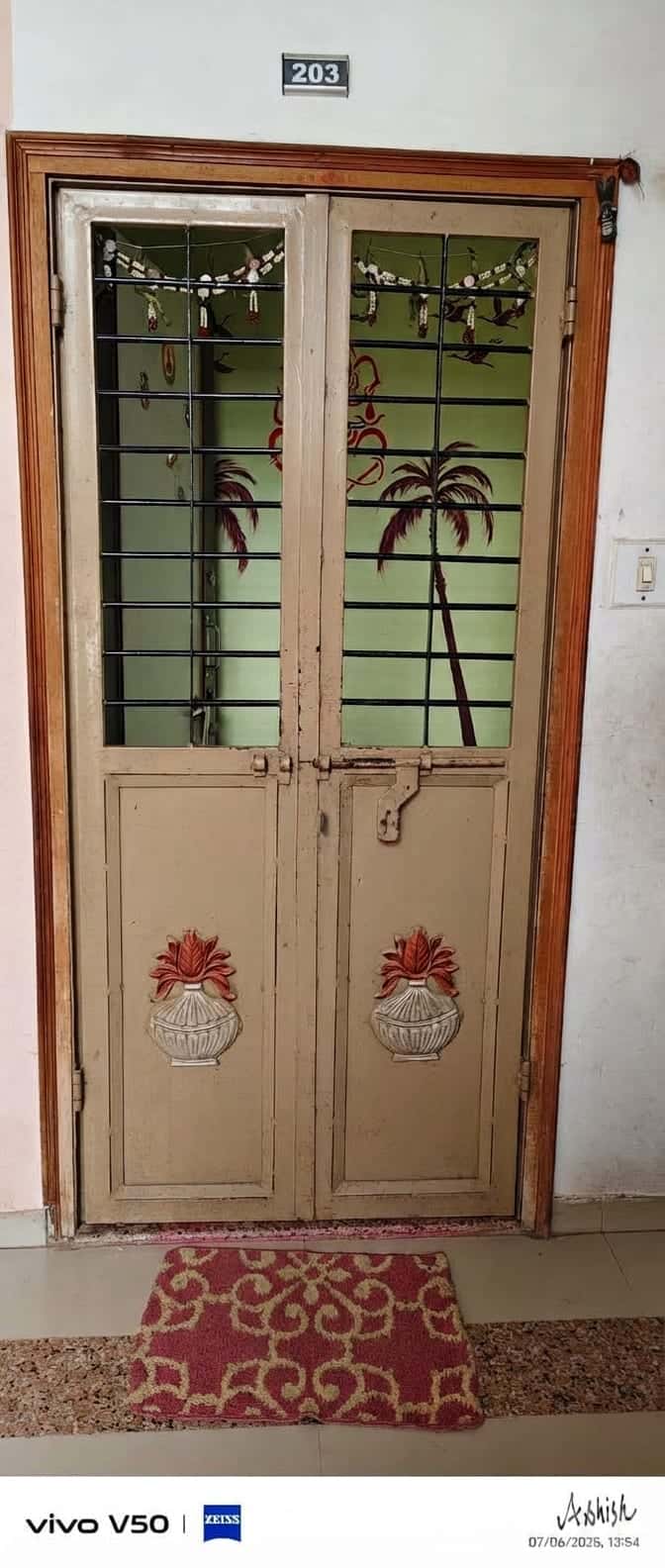 1BHK Apartment for Sale in Daskroi 1BHK Apartment for Sale in Daskroi