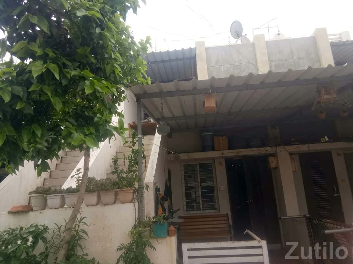 2 BHK House for Sale in Ashtha Village 2 BHK House for Sale in Ashtha Village
