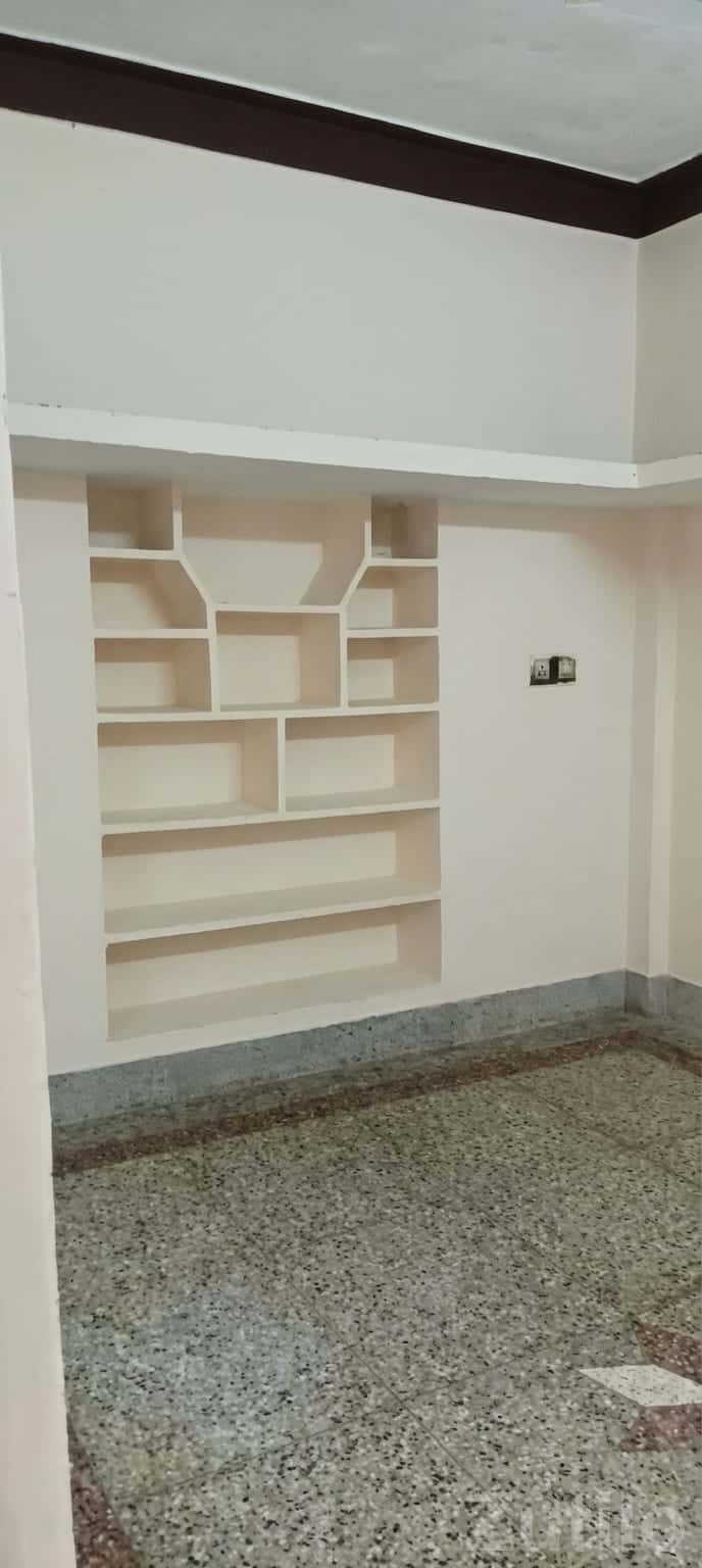 1 BHK Apartment for Sale in Shiyabaug 1 BHK Apartment for Sale in Shiyabaug