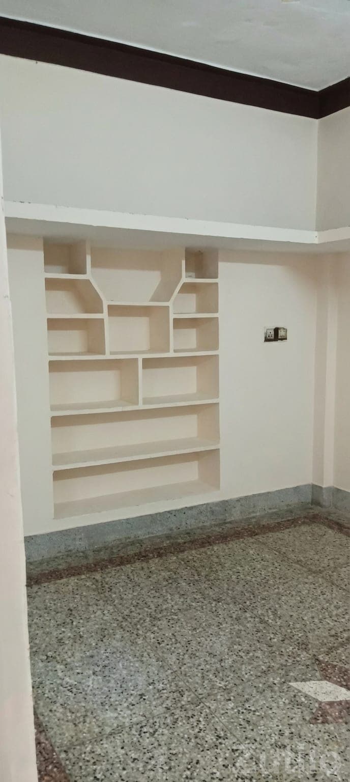 1 BHK Apartment for Sale in Shiyabaug - House for Sale - Padra - Image 1