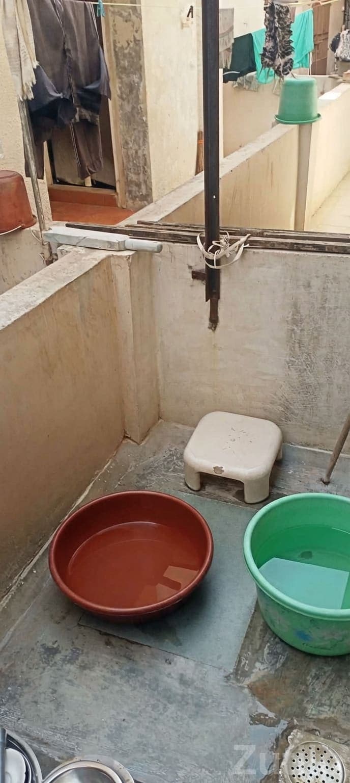 House for Sale in Mangal Park Nadiad House for Sale in Mangal Park Nadiad