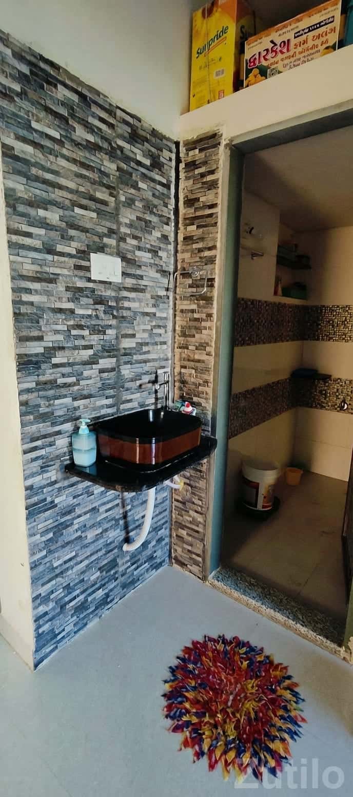 2 BHK House for Sale in Kaliyabid 2 BHK House for Sale in Kaliyabid