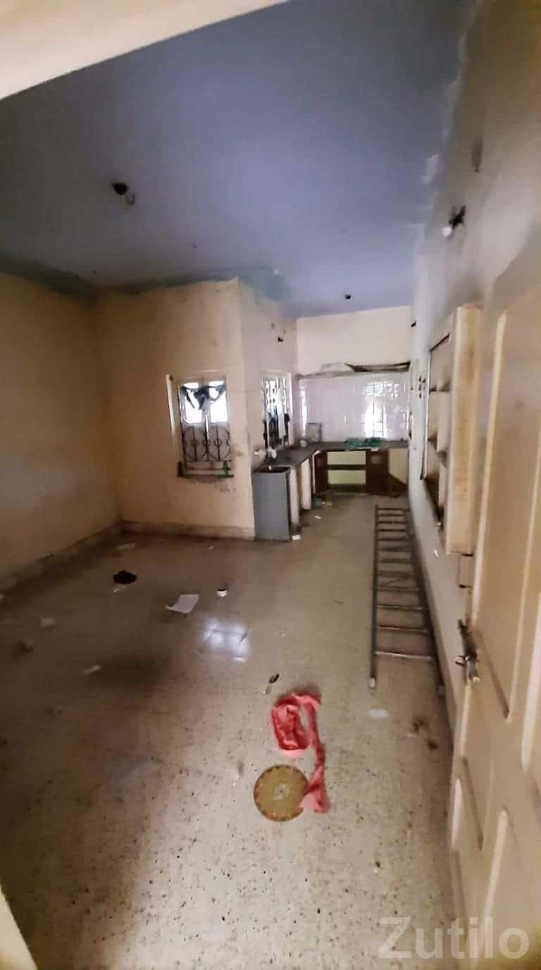 4 BHK Road Touch House for Sale Rajkot 4 BHK Road Touch House for Sale Rajkot