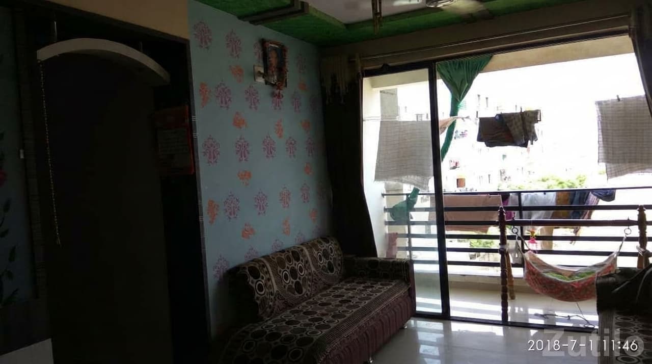 2 BHK Flat for Rent in Vastral Ahmedabad 2 BHK Flat for Rent in Vastral Ahmedabad