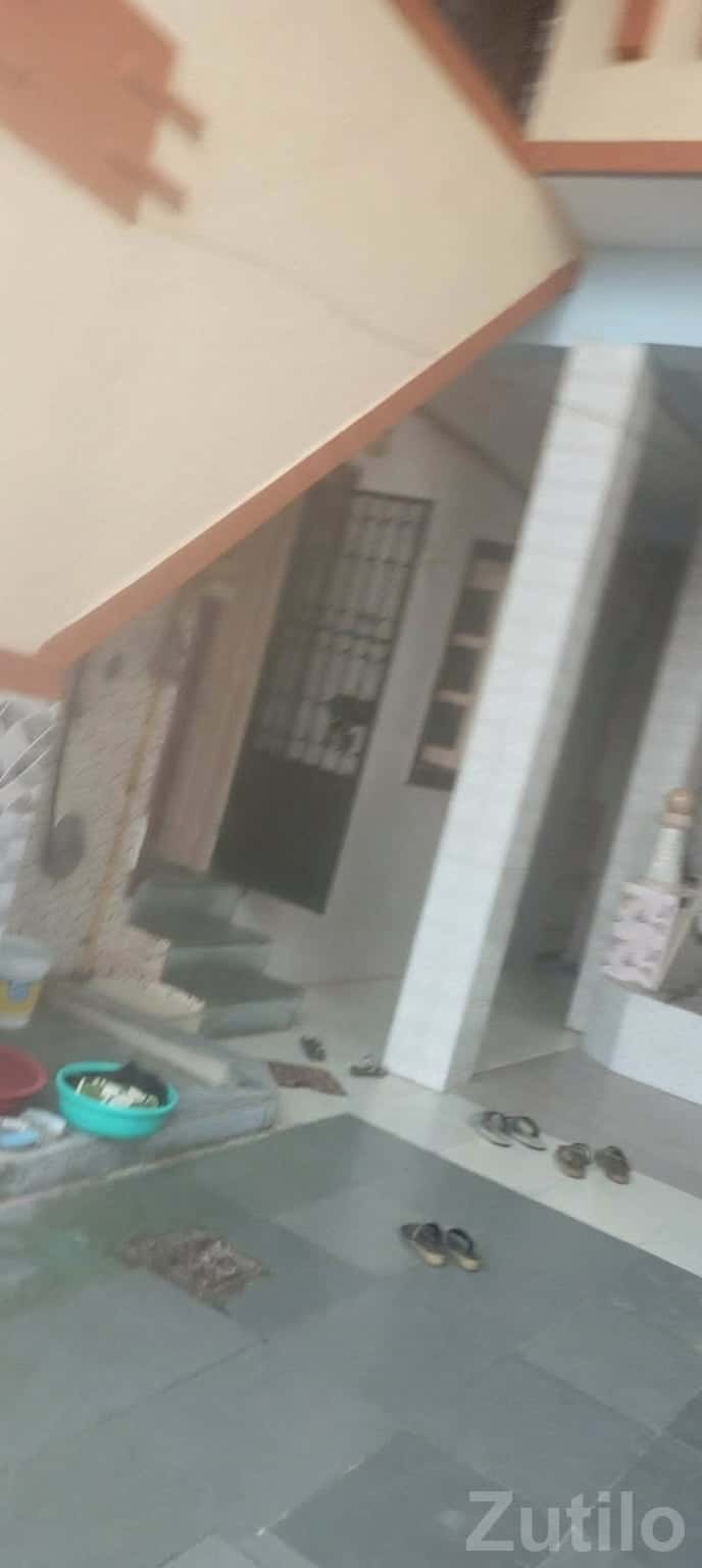 Bungalow House for Sale in Mehmedabad Bungalow House for Sale in Mehmedabad