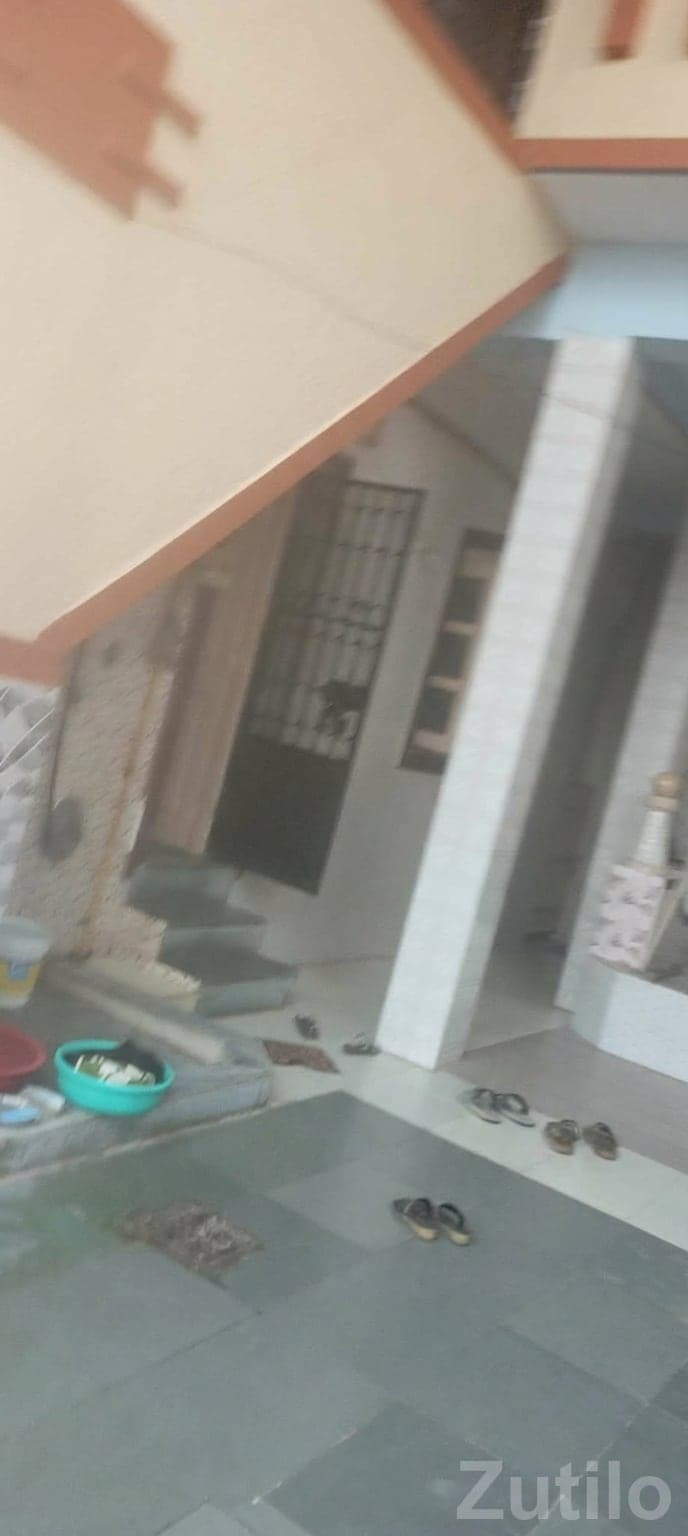 Bungalow House for Sale in Mehmedabad Bungalow House for Sale in Mehmedabad