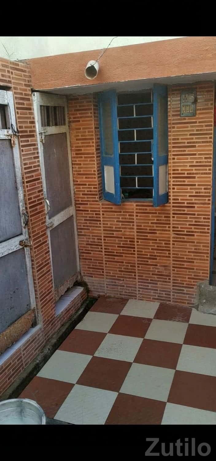 1 BHK House for Sale in Paddhari 1 BHK House for Sale in Paddhari