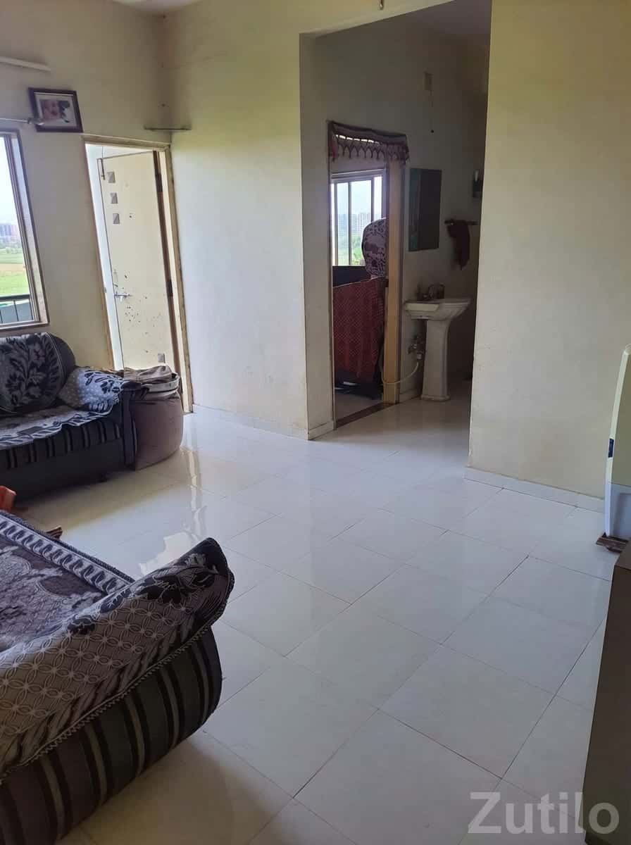 1 BHK Apartment for Sale in Mahuva 1 BHK Apartment for Sale in Mahuva