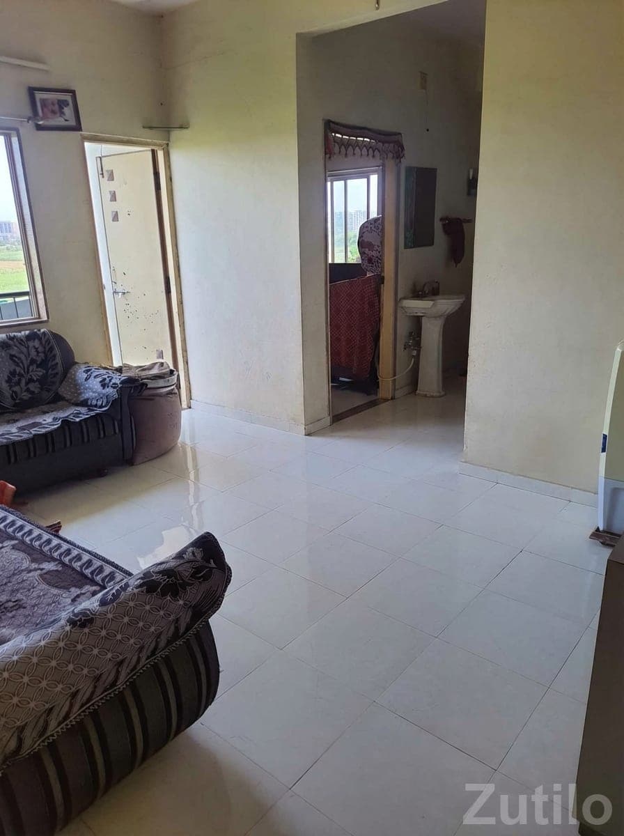 1 BHK Apartment for Sale in Mahuva 1 BHK Apartment for Sale in Mahuva