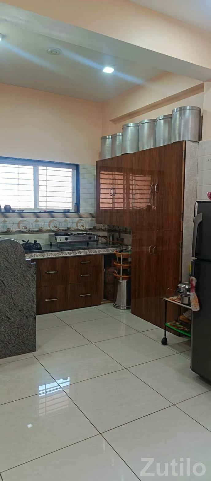 3 BHK Bungalow for Sale at Nal Sarovar Road 3 BHK Bungalow for Sale at Nal Sarovar Road