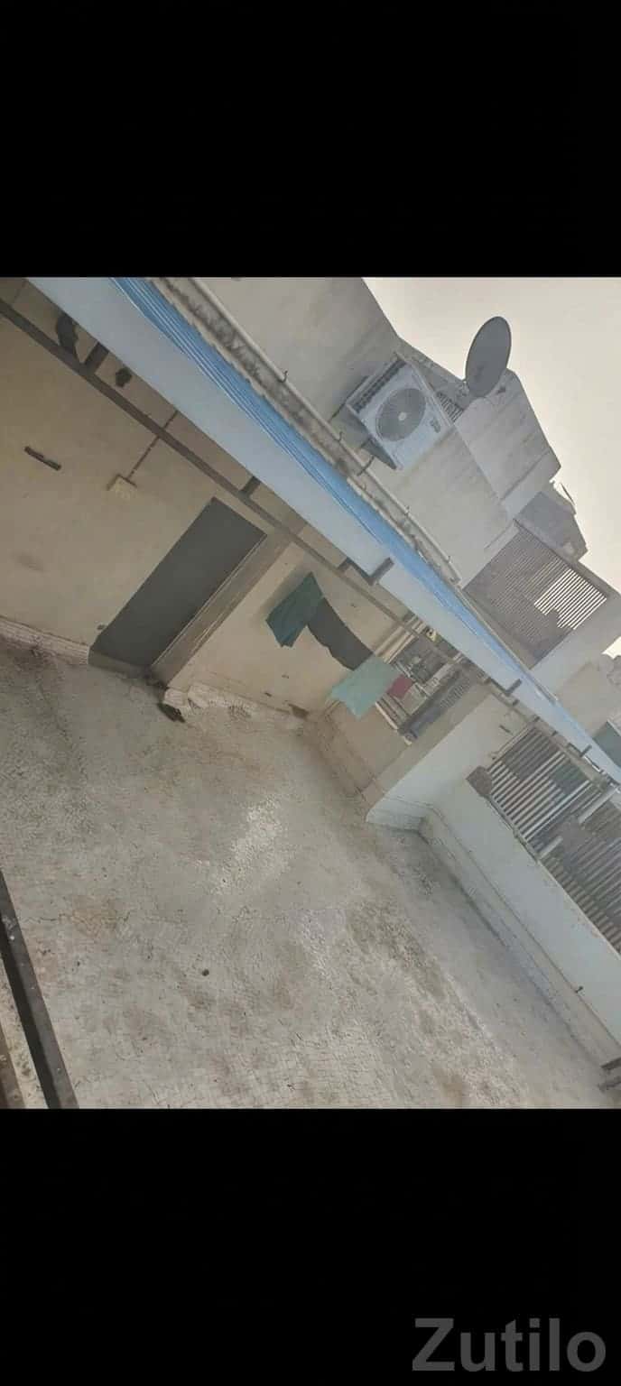 Fully Furnished Penthouse for Sale Fully Furnished Penthouse for Sale