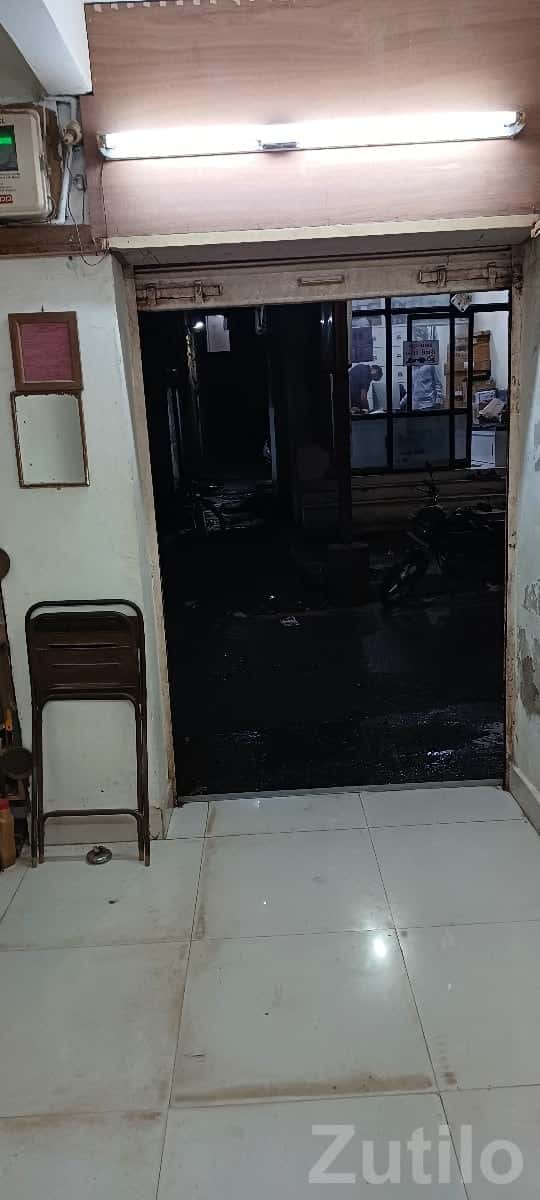 Commercial Shop for Sale in Keshod Commercial Shop for Sale in Keshod