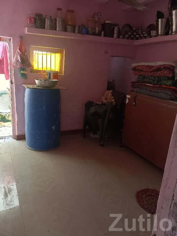 2 BHK House for Sale in Veraval 2 BHK House for Sale in Veraval