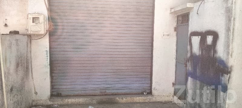 Industrial Shed / Shop for Sale Shapar Industrial Shed / Shop for Sale Shapar