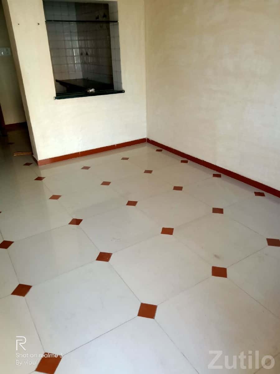 2 Floor Tenament House for Sale 2 Floor Tenament House for Sale