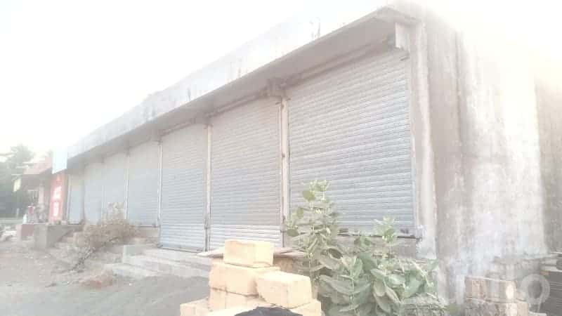 Highway Facing Shop for Sale Junagadh Highway Facing Shop for Sale Junagadh