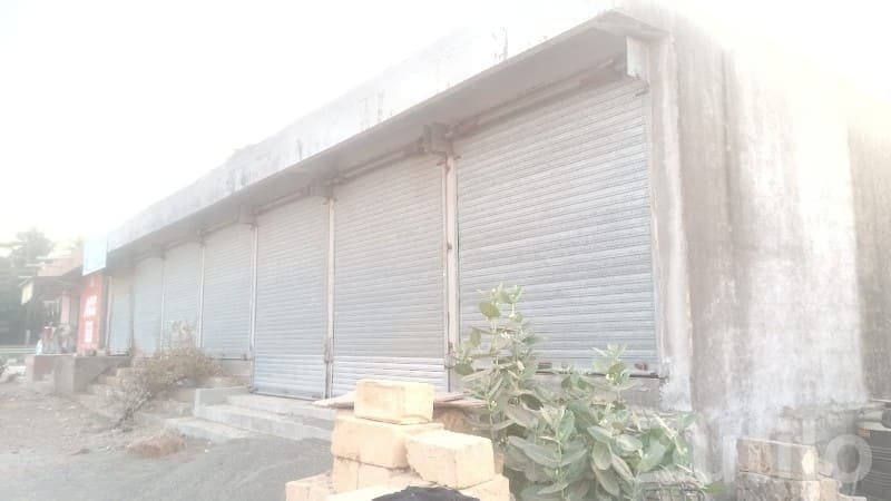 Highway Facing Shop for Sale Junagadh Highway Facing Shop for Sale Junagadh