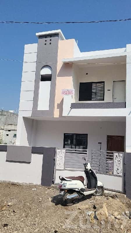 Residential house for rent in Junagadh Residential house for rent in Junagadh