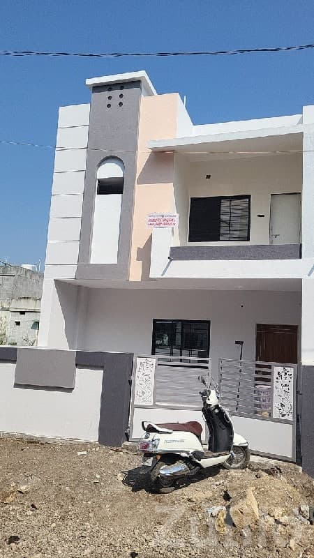 Residential house for rent in Junagadh Residential house for rent in Junagadh