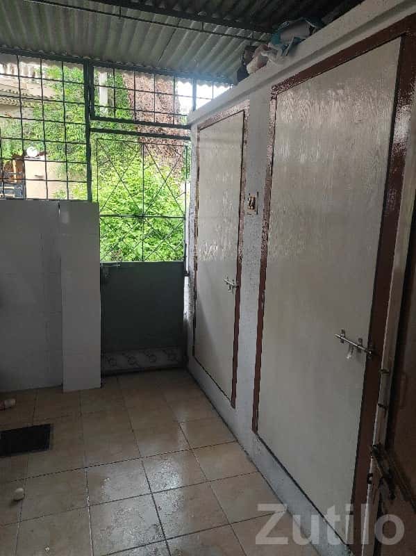 2 BHK Tenament House for Sale Dhoraji 2 BHK Tenament House for Sale Dhoraji