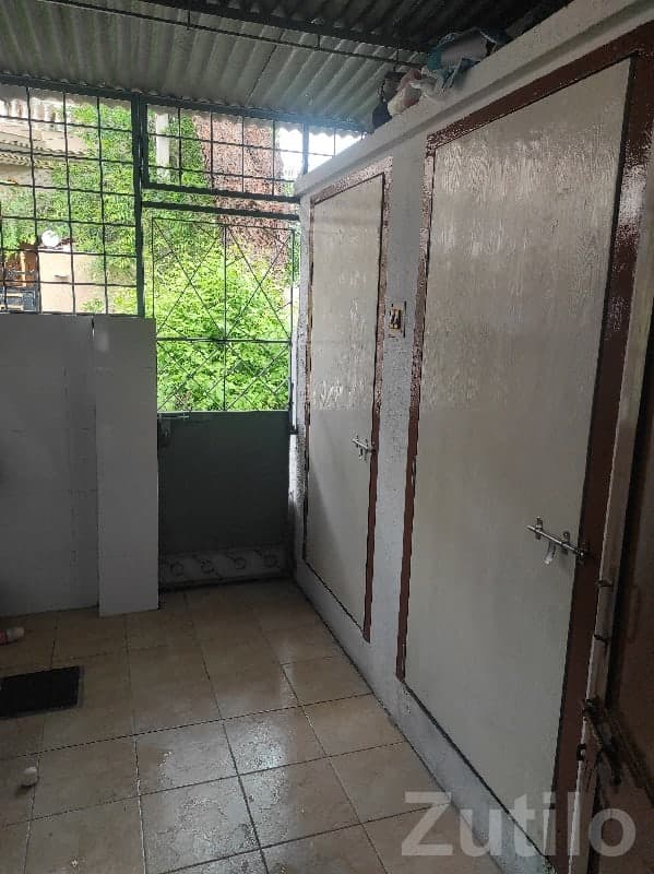 2 BHK Tenament House for Sale Dhoraji 2 BHK Tenament House for Sale Dhoraji