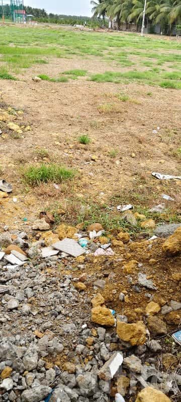 Road Touch Plot for Sale Near Chorwad Road Touch Plot for Sale Near Chorwad