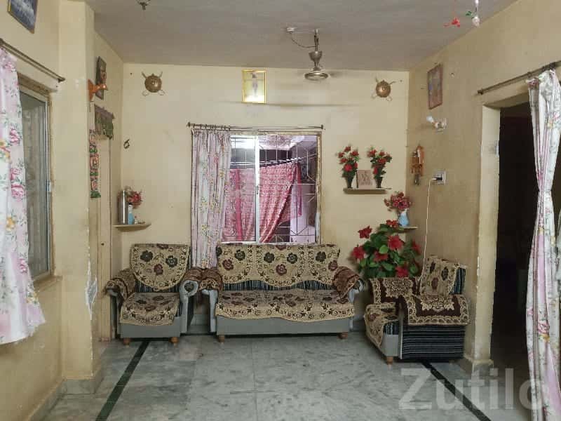 2BHK Apartment for Sale in Keshod 2BHK Apartment for Sale in Keshod