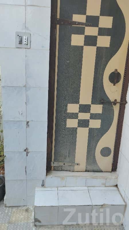 2BHK House for Sale with Car Parking 2BHK House for Sale with Car Parking