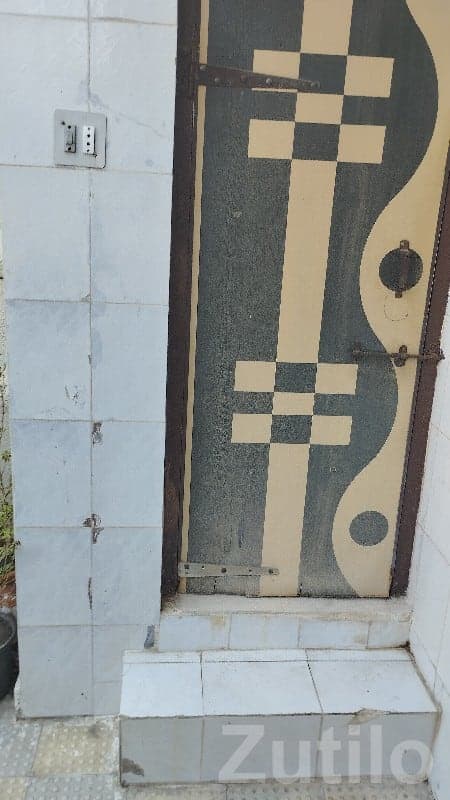 2BHK House for Sale with Car Parking 2BHK House for Sale with Car Parking