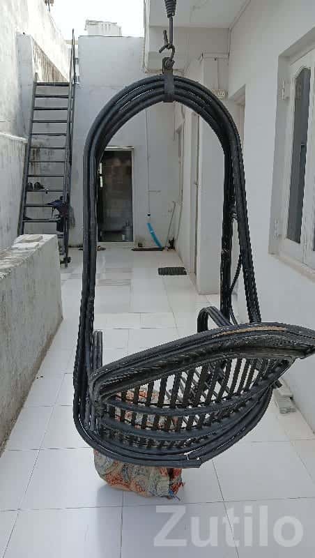 4 BHK House for Sale with Parking 4 BHK House for Sale with Parking