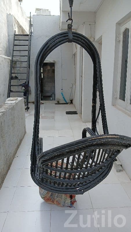 4 BHK House for Sale with Parking 4 BHK House for Sale with Parking