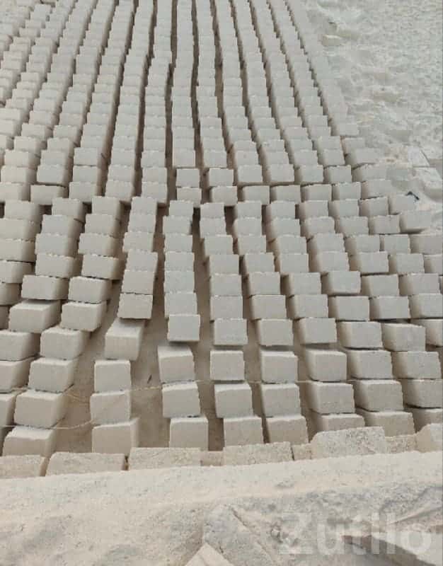 Construction Stone Blocks for Sale Construction Stone Blocks for Sale