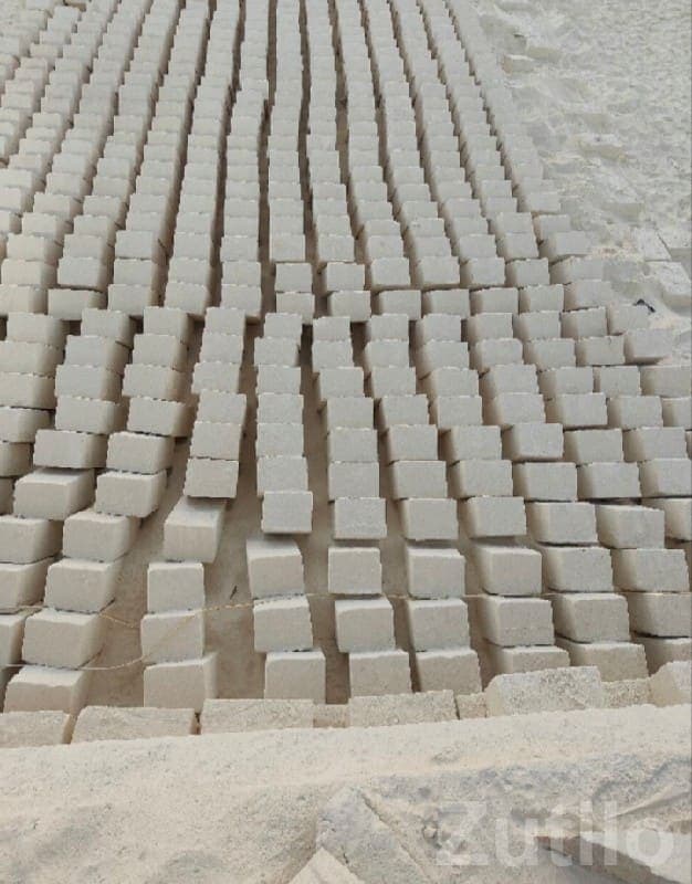 Construction Stone Blocks for Sale Construction Stone Blocks for Sale