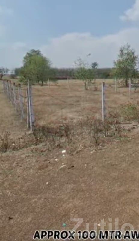 220 Sq Yard Plot for Sale near Narvai Mandir 220 Sq Yard Plot for Sale near Narvai Mandir