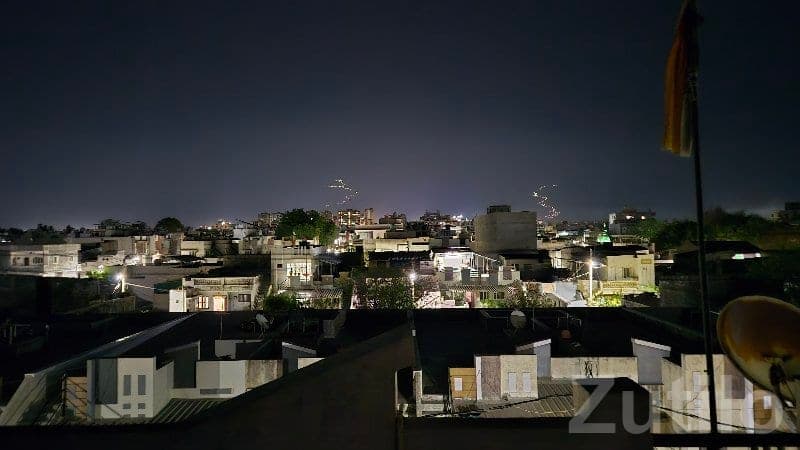 3 BHK Duplex House for Sale in Junagadh