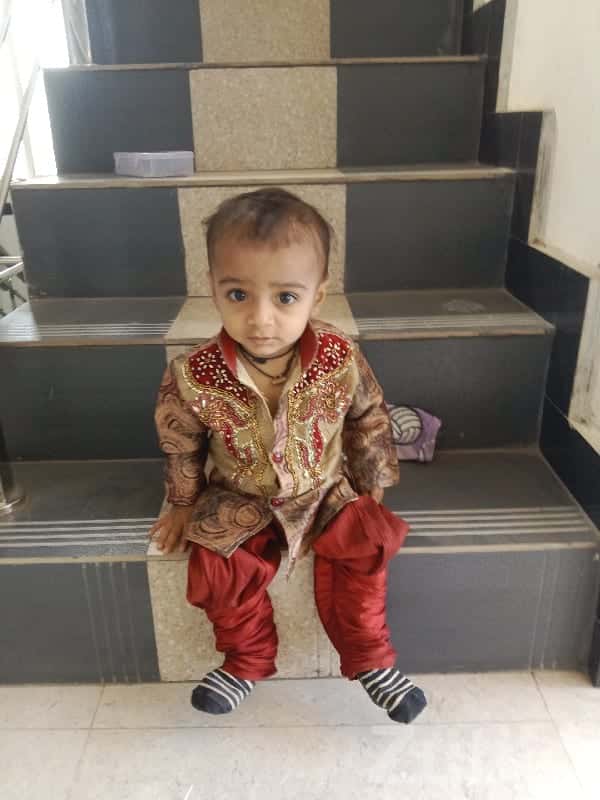 MOCA Shop for Sale in Mangrol MOCA Shop for Sale in Mangrol