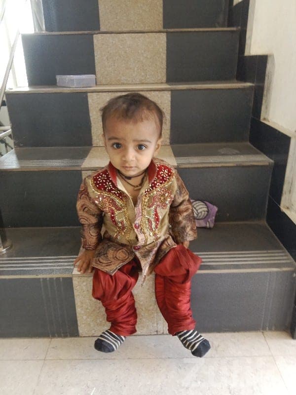 MOCA Shop for Sale in Mangrol MOCA Shop for Sale in Mangrol