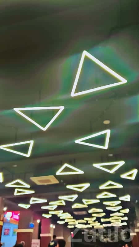 1 BHK Home for Sale in Tirupati Park 2 1 BHK Home for Sale in Tirupati Park 2