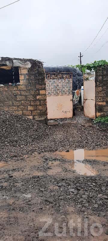 Residential Plot for Sale in Upleta Residential Plot for Sale in Upleta